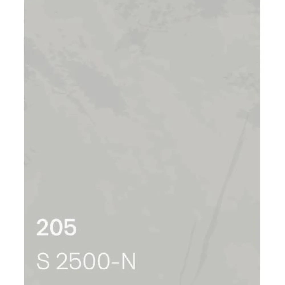 Sisustuslaasti Concret kuivan tilan lattiaan eri värejä*Dekofloor Hot