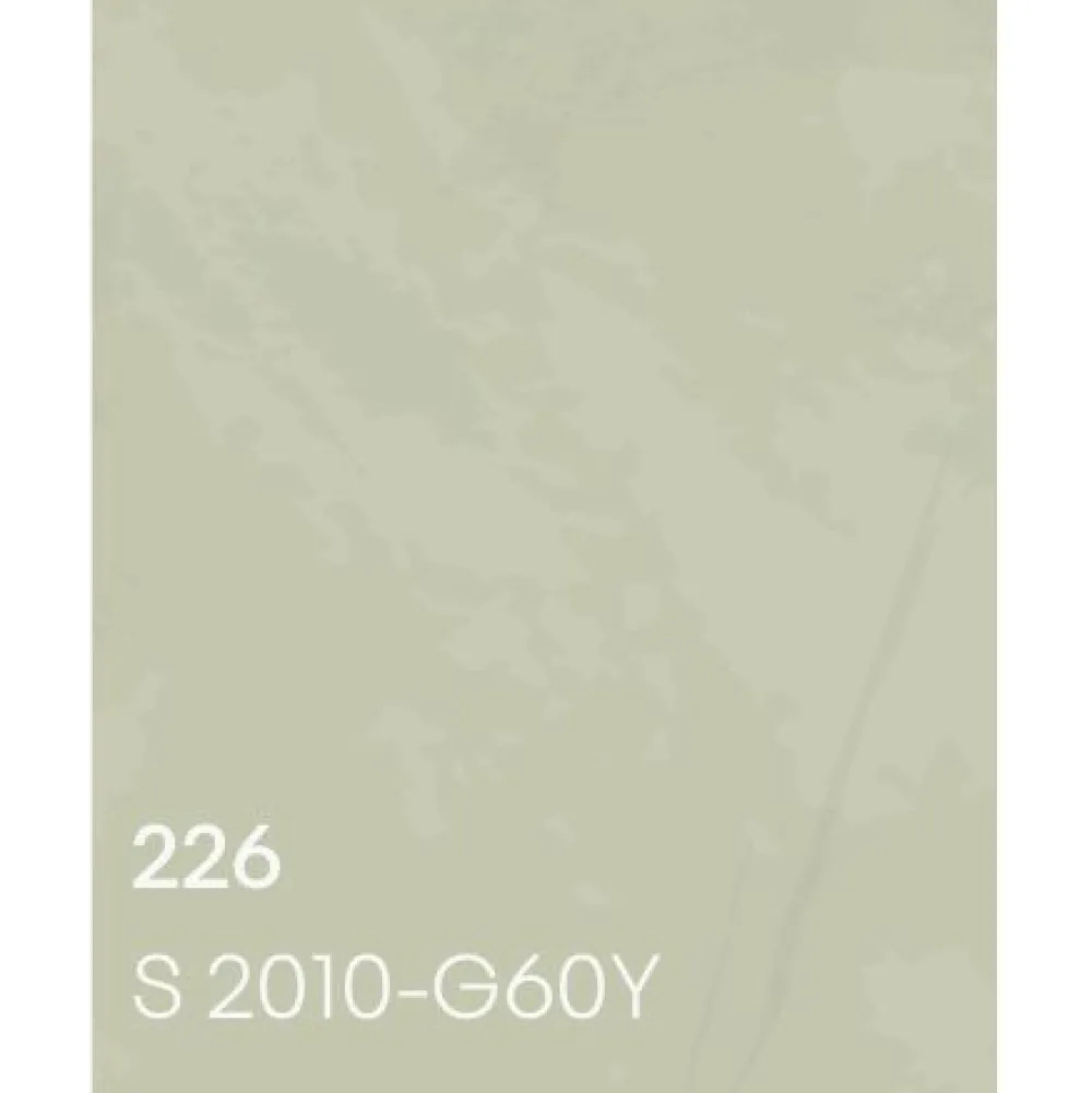 Sisustuslaasti Stucco kuivan tilan lattiaan eri värejä*Dekofloor