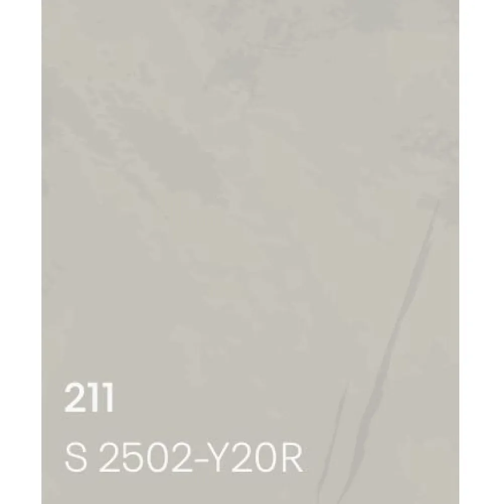 Clearance Sisustuslaasti Stucco märkätilaan eri värejä Mikrosementit