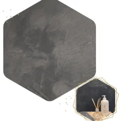 Clearance Sisustuslaasti Stucco märkätilaan eri värejä Mikrosementit