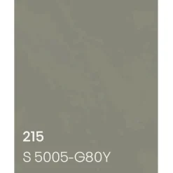 Clearance Sisustuslaasti Stucco märkätilaan eri värejä Mikrosementit