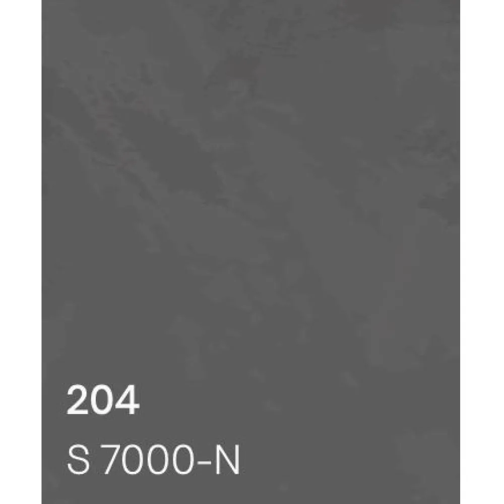 Clearance Sisustuslaasti Stucco märkätilaan eri värejä Mikrosementit