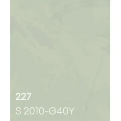 Clearance Sisustuslaasti Stucco märkätilaan eri värejä Mikrosementit