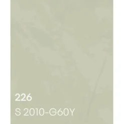 Clearance Sisustuslaasti Stucco märkätilaan eri värejä Mikrosementit