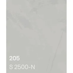Clearance Sisustuslaasti Stucco märkätilaan eri värejä Mikrosementit