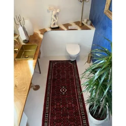 Clearance Sisustuslaasti Stucco märkätilaan eri värejä Mikrosementit