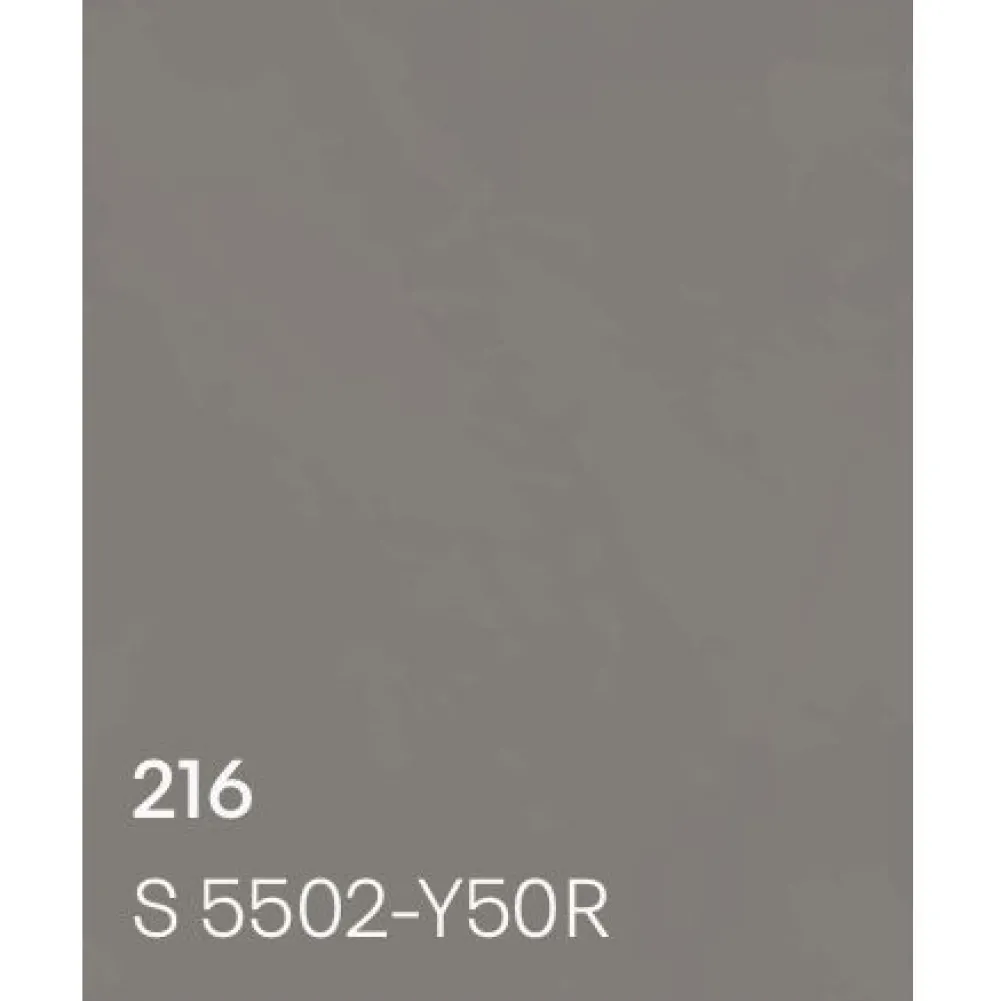 Clearance Sisustuslaasti Stucco märkätilaan eri värejä Mikrosementit