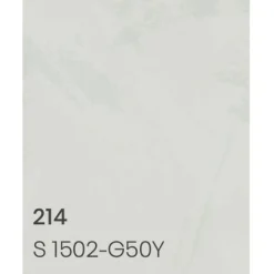 Clearance Sisustuslaasti Stucco märkätilaan eri värejä Mikrosementit
