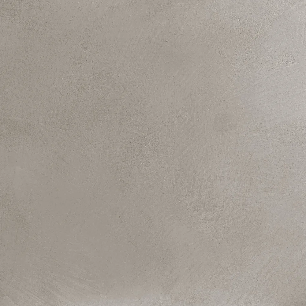 Clearance Sisustuslaasti Stucco märkätilaan eri värejä Mikrosementit
