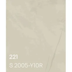 Clearance Sisustuslaasti Stucco märkätilaan eri värejä Mikrosementit