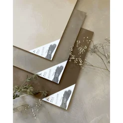 Clearance Sisustuslaasti Stucco märkätilaan eri värejä Mikrosementit