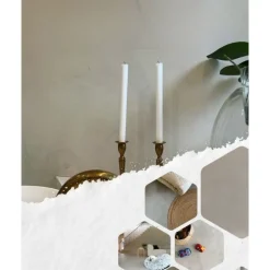 Clearance Sisustuslaasti Stucco märkätilaan eri värejä Mikrosementit