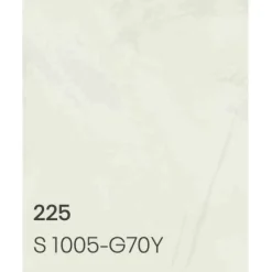 Clearance Sisustuslaasti Stucco märkätilaan eri värejä Mikrosementit