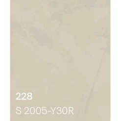 Clearance Sisustuslaasti Stucco märkätilaan eri värejä Mikrosementit