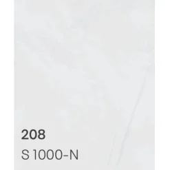 Clearance Sisustuslaasti Stucco märkätilaan eri värejä Mikrosementit