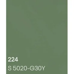 Clearance Sisustuslaasti Stucco märkätilaan eri värejä Mikrosementit