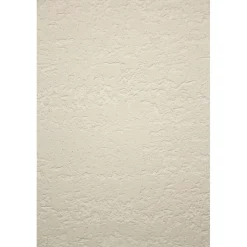 Sisustuslaasti SBL Cameleo Travertine Rough Classic Effect kuivan tilan seinään 6,5m²*Suomen Betonileimasin Sale