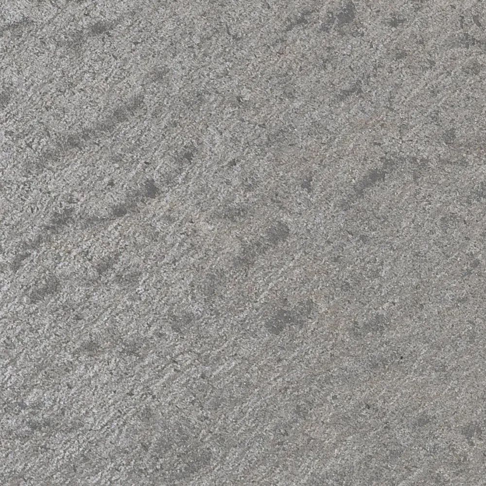 Sisustuslevy 610x1220 mm Galaxy Black karhea*Slate Lite Best