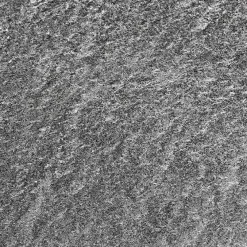 Sisustuslevy 610x1220 mm Galaxy Black karhea*Slate Lite Best