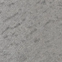 Outlet Sisustuslevy 1200x2400 mm Galaxy Black karhea Sisustuslevyt