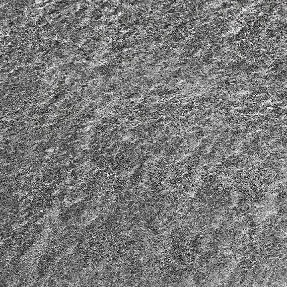 Outlet Sisustuslevy 1200x2400 mm Galaxy Black karhea Sisustuslevyt