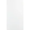 Hot Sisustuspaneelin täyttölevy Solliden 400x837mm HDF valkoinen Sisustuslevyt|Seinäpaneelit