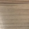 Sale Sisustuspaneeli Vire 15x90x3600 mm kuultava hiekka Rimaseinät