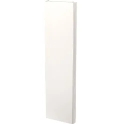 Sale Sisustuspatteri Kos Vertical 21, eri kokoja Lämpöpatterit