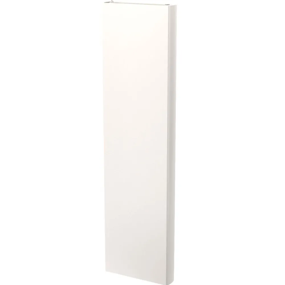 Sale Sisustuspatteri Kos Vertical 21, eri kokoja Lämpöpatterit