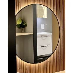 Outlet Sisustus-/saunapaneeli Puro, 17x90x2050mm, rimapaneeli, mänty, lämpökäsitelty Kattopaneelit|Saunapaneelit