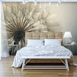 Sisustustarra Ephemerality eri kokoja*Artgeist Clearance