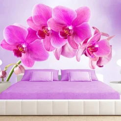 Discount Sisustustarra Thoughtfulness eri kokoja Sisustustarrat