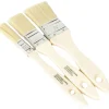 Sivellinsarja 190 mm 3 osaa keinoharjas*Schwan