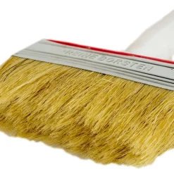 Sivellin 30x100 mm vesieristyksille ja pohjusteille*Schwan New