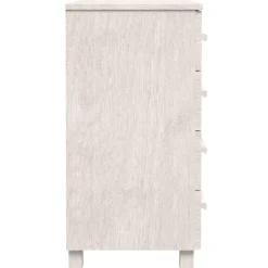 Sale Sivupöytä Hamar 113x40x80cm, eri värejä Senkit