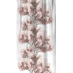 Sivuverho Väre, 140x250cm*Vallila Best