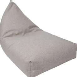 Best Säkkituoli NEA 130x80x20/70 cm, eri värejä Koristetyynyt
