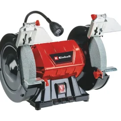 Smirkeli TC-BG 200 L 185W laikkakoko 200x32x25 mm*Einhell New