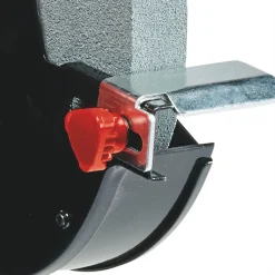 Smirkeli TC-BG 200 L 185W laikkakoko 200x32x25 mm*Einhell New