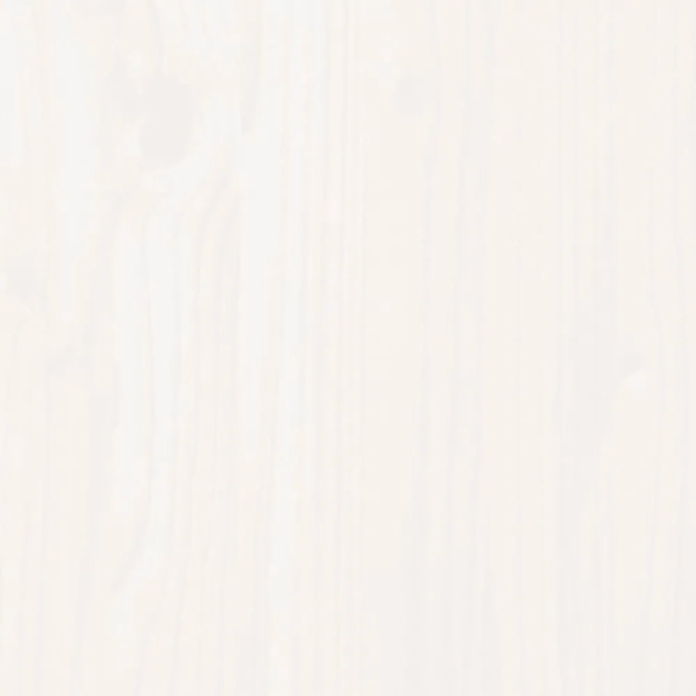 Sängynrunko täysi puu tai täysi mänty, eri kokoja ja värejä (15733) Huonekalut