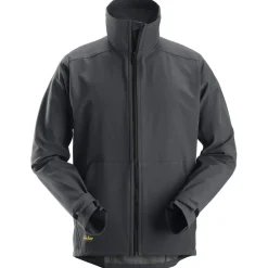 Softshell-työtakki 1205 AllroundWork*Snickers Workwear Hot