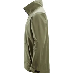 Softshell-työtakki 1205 AllroundWork*Snickers Workwear Hot