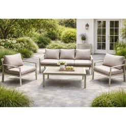 Sohvaryhmä Palermo*Baltic Garden Online