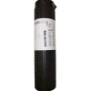 Sokkelilevy Delta NB 2 x 20 m*Lektar New