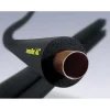 Solukumieriste Armaflex XG putkieriste 19mm / 48mm putkelle*Armacell Hot