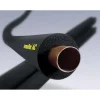 Solukumiputkieriste Armaflex XG 13x12mm*Armacell Sale