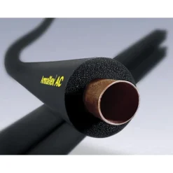 Best Solukumiputkieriste Armaflex XG 13x18mm Ilmanvaihtoeristeet|Putkieristeet