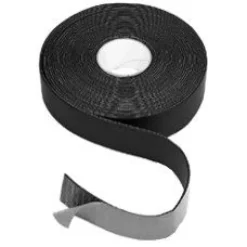 Sale Solukumiteippi 3mm 50mmx15m Eristystarvikkeet