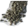 Online Somero 8-16 mm vesiseulottu 900 kg/säkki Maa-Ainekset|Suursäkit