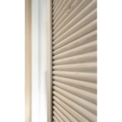 Sormipaneeli 15x95mm, mänty, käsittelemätön, eri pituuksia*Cent Clearance
